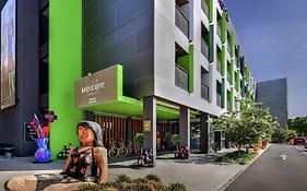 Mercure Bendigo Schaller